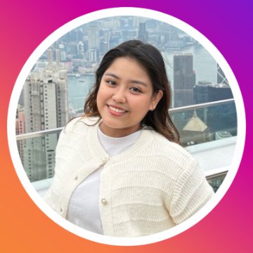Merrah De Leon