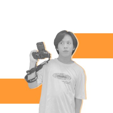 Quang Pham Do