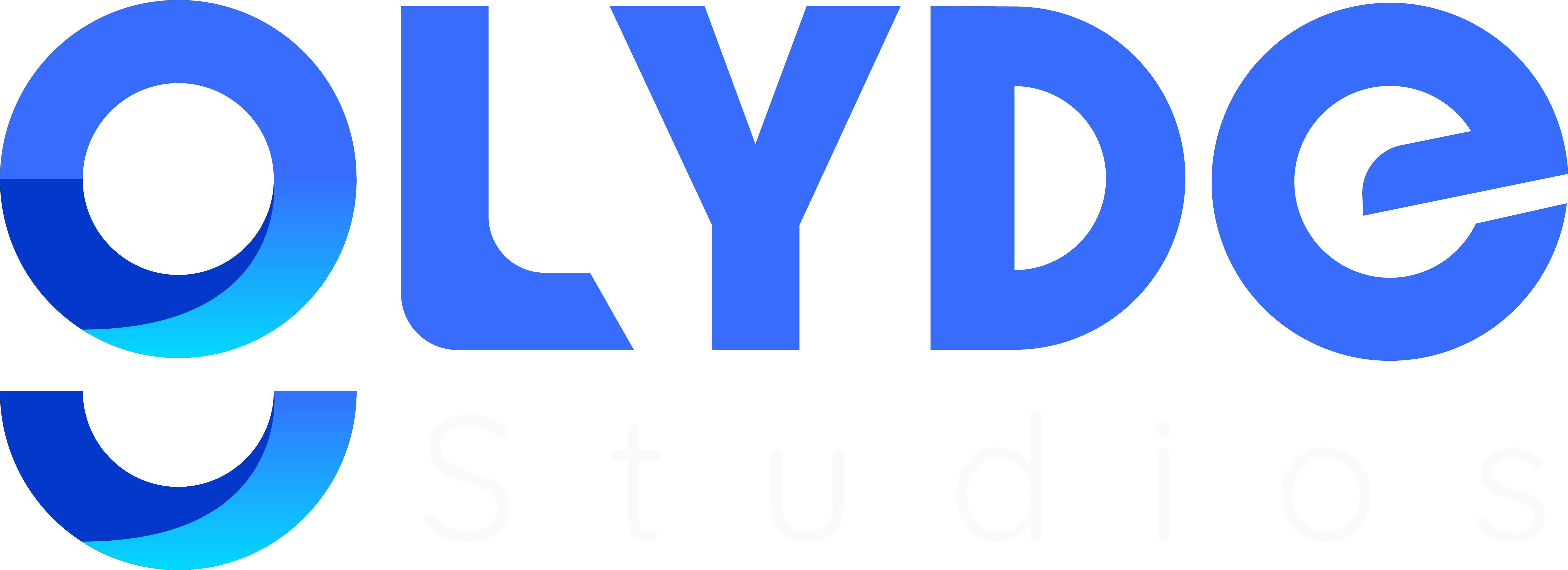 Glyde Studios